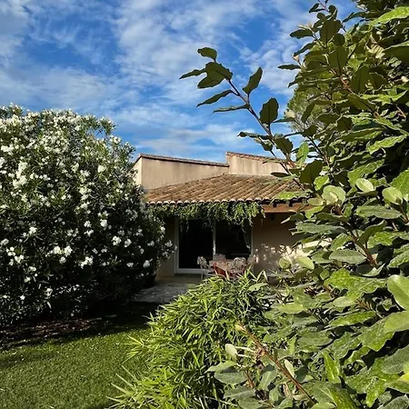 La Villa Del Sol Montélimar Exterior foto
