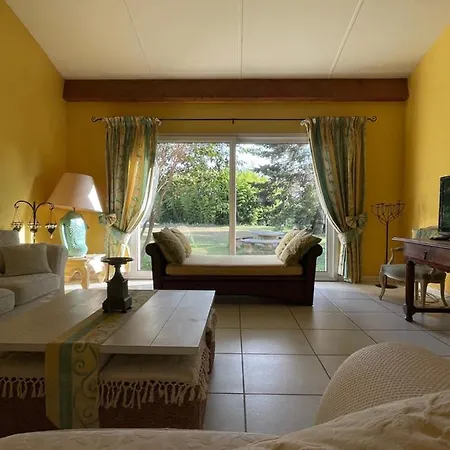 La Villa Del Sol Montélimar Exterior foto